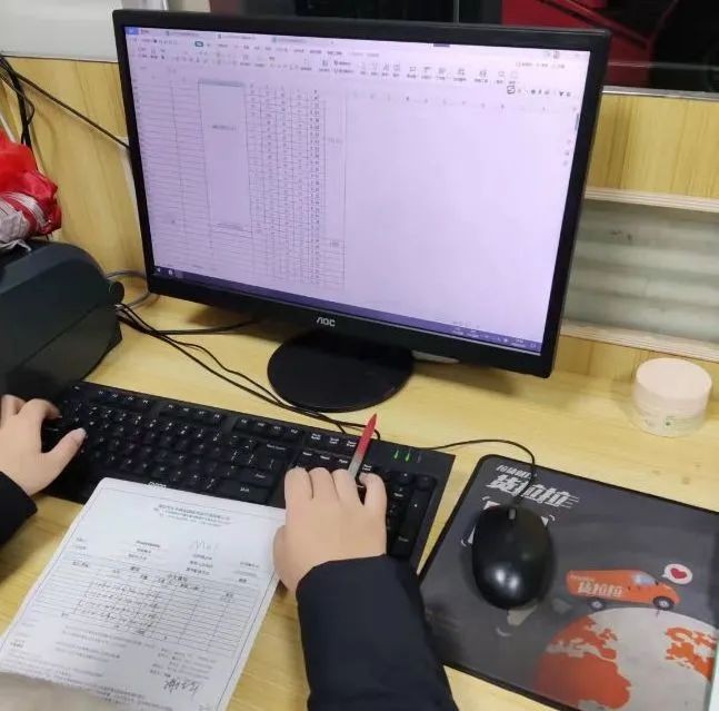 跨境出海，誰在背后鋪路？-樂豐貨運(yùn)｜樂豐國際貨運(yùn)｜樂豐電商物流