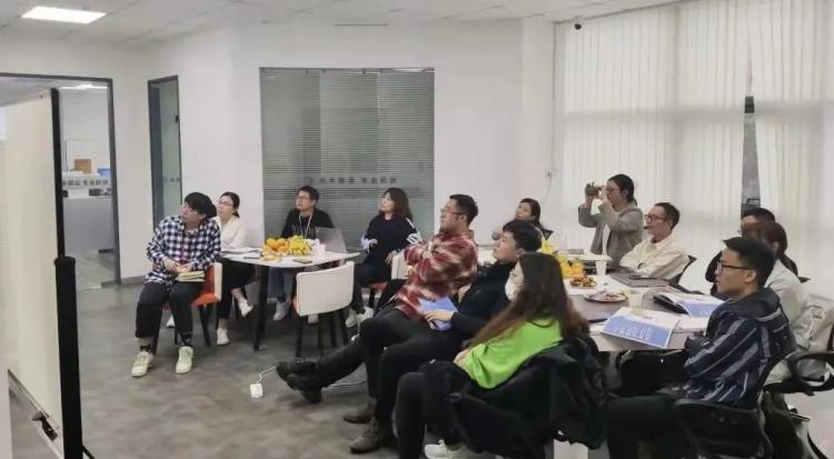 京東國際+樂豐聯運=？-樂豐貨運｜樂豐國際貨運｜樂豐電商物流