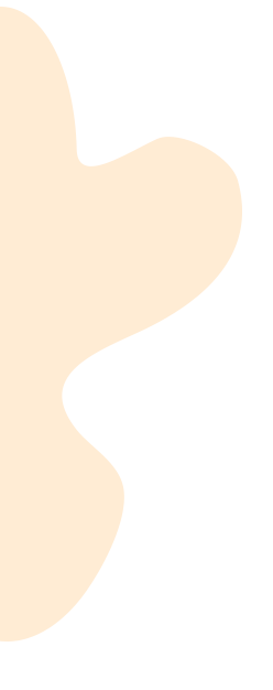 備戰(zhàn)旺季，助力ebay賣家抓住發(fā)展“錢”景！-樂豐貨運｜樂豐國際貨運｜樂豐電商物流